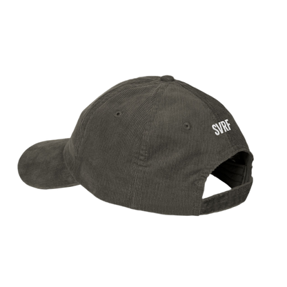 Rhythm & Bruise Cap
