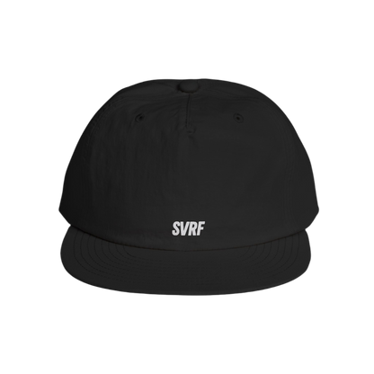 The Low Tide 5-Panel