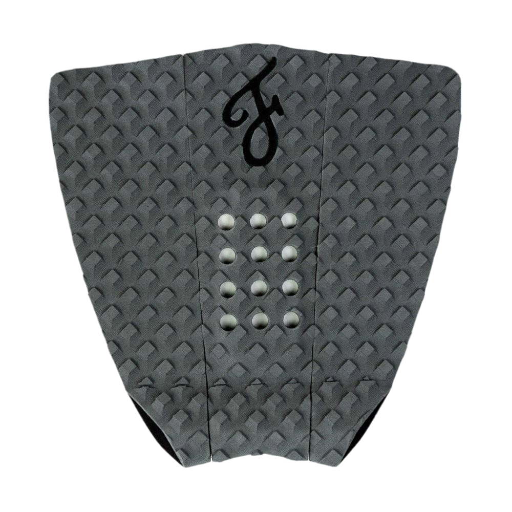 Famous Traction Pad - Portal