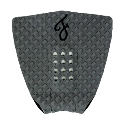 Famous Traction Pad - Portal