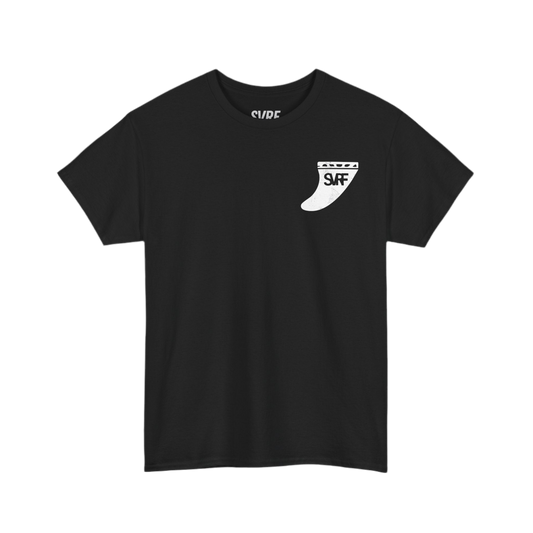 Set Up  Unisex Heavy Cotton Tee