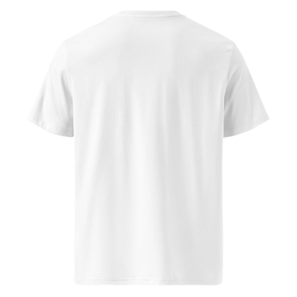Traction Tee
